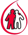 Hemophilia Society Logo
